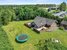 Sommerhus 41930 på Hennebysvej 42B, Henneby - Billede #1