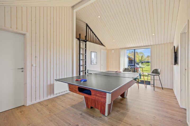 Ferienhaus 41931 in Duevej 1A, Henneby - Bild #2