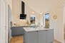 Ferienhaus 41931 in Duevej 1A, Henneby - Bild #4