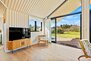 Ferienhaus 41931 in Duevej 1A, Henneby - Bild #6