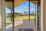 Ferienhaus 41931 in Duevej 1A, Henneby - Bild #7