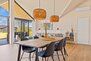 Ferienhaus 41931 in Duevej 1A, Henneby - Bild #9