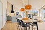 Ferienhaus 41931 in Duevej 1A, Henneby - Bild #10