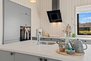 Ferienhaus 41931 in Duevej 1A, Henneby - Bild #11
