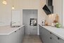 Ferienhaus 41931 in Duevej 1A, Henneby - Bild #12