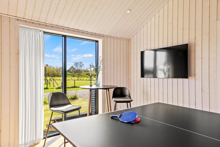 Ferienhaus 41931 in Duevej 1A, Henneby - Bild #12