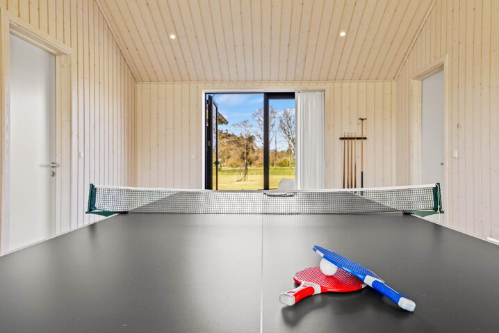 Ferienhaus 41931 in Duevej 1A, Henneby - Bild #14