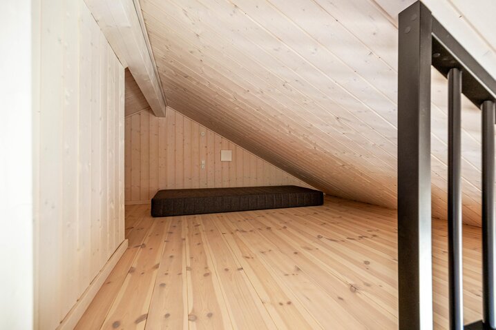 Ferienhaus 41931 in Duevej 1A, Henneby - Bild #15