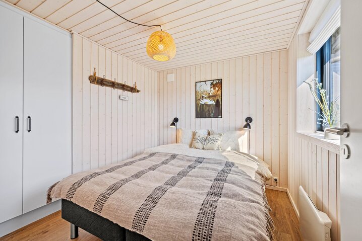 Ferienhaus 41931 in Duevej 1A, Henneby - Bild #16