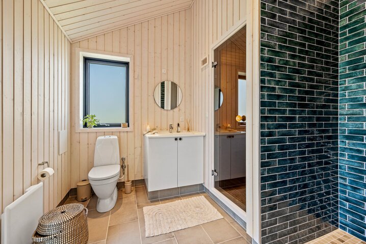 Ferienhaus 41931 in Duevej 1A, Henneby - Bild #17