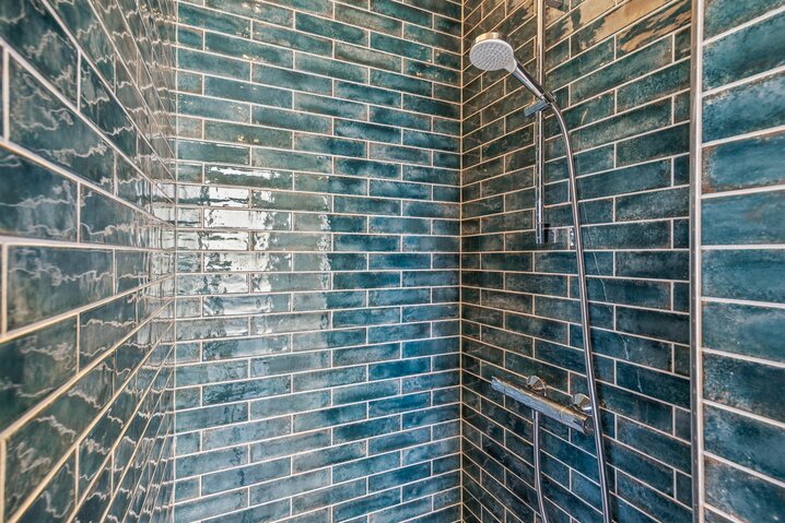 Ferienhaus 41931 in Duevej 1A, Henneby - Bild #18