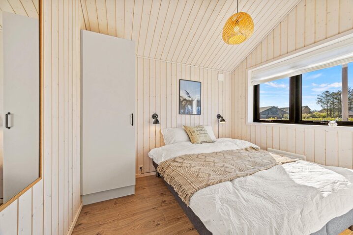 Ferienhaus 41931 in Duevej 1A, Henneby - Bild #20