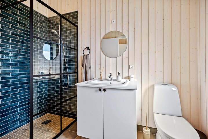 Ferienhaus 41931 in Duevej 1A, Henneby - Bild #21