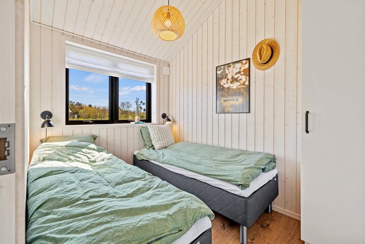 Ferienhaus 41931 in Duevej 1A, Henneby - Bild #22