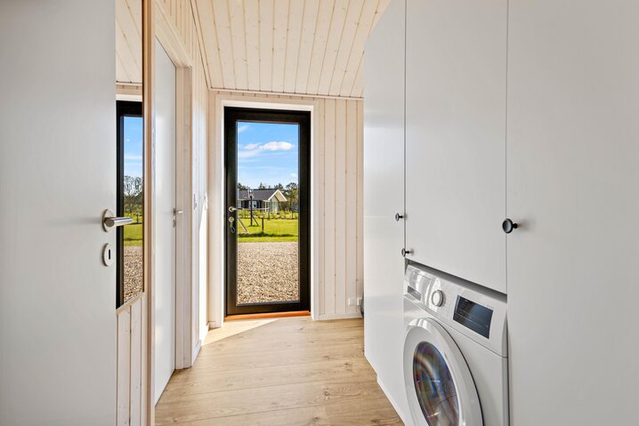 Ferienhaus 41931 in Duevej 1A, Henneby - Bild #23