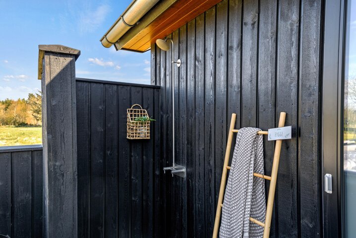 Ferienhaus 41931 in Duevej 1A, Henneby - Bild #29