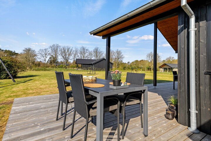 Ferienhaus 41931 in Duevej 1A, Henneby - Bild #36