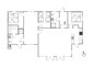 Ferienhaus 41931 in Duevej 1A, Henneby - Bild #14