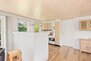 Sommerhus 41932 på Fuutvej 20, Henneby - Billede #3