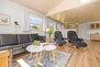 Sommerhus 41932 på Fuutvej 20, Henneby - Billede #5