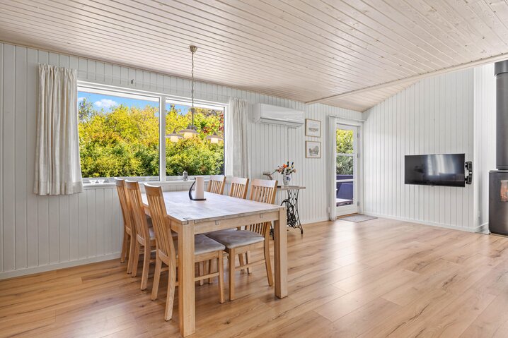 Sommerhus 41932 på Fuutvej 20, Henneby - Billede #6