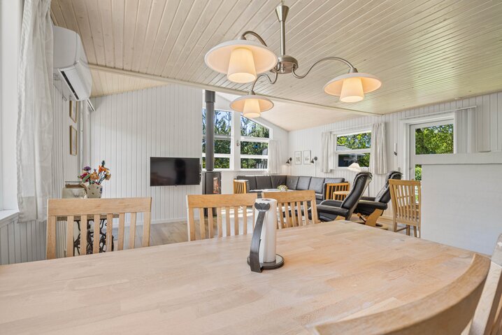 Sommerhus 41932 på Fuutvej 20, Henneby - Billede #7