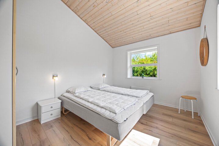 Sommerhus 41932 på Fuutvej 20, Henneby - Billede #10