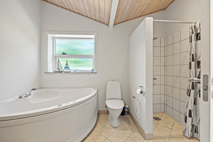 Ferienhaus 41932 in Fuutvej 20, Henneby - Bild #11