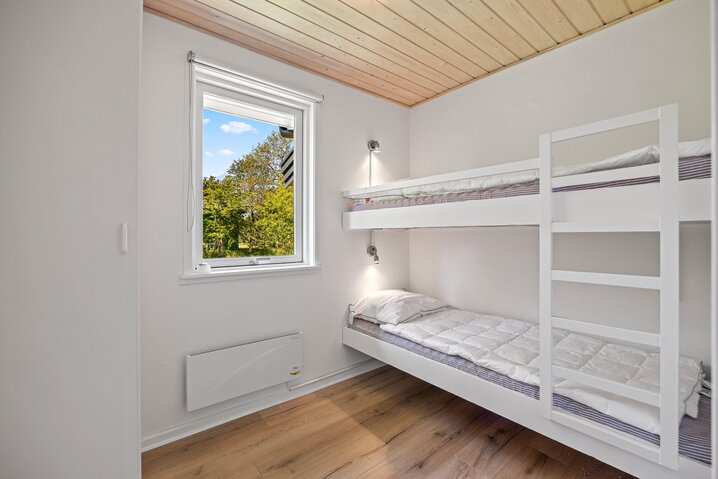 Sommerhus 41932 på Fuutvej 20, Henneby - Billede #13