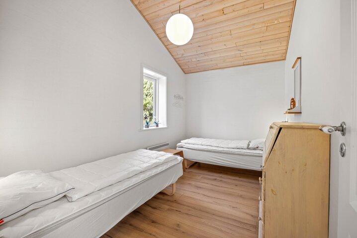 Sommerhus 41932 på Fuutvej 20, Henneby - Billede #15