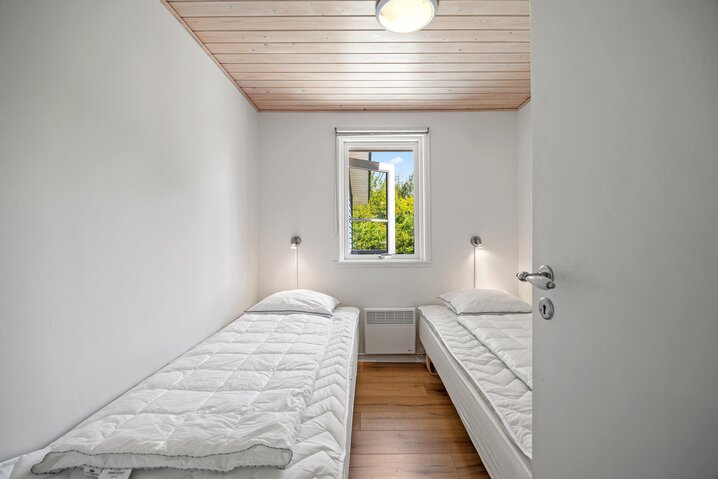Sommerhus 41932 på Fuutvej 20, Henneby - Billede #16