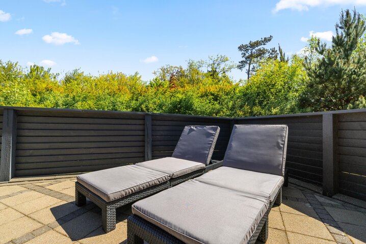 Ferienhaus 41932 in Fuutvej 20, Henneby - Bild #19