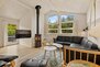 Ferienhaus 41932 in Fuutvej 20, Henneby - Bild #4