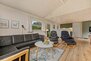 Ferienhaus 41932 in Fuutvej 20, Henneby - Bild #5