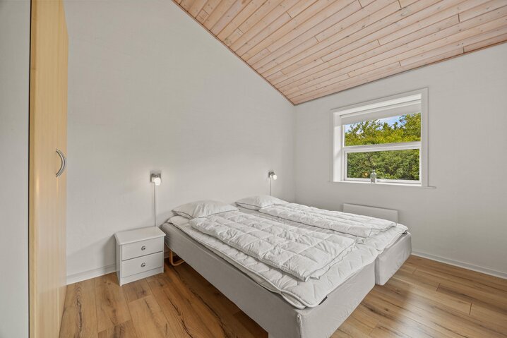 Ferienhaus 41932 in Fuutvej 20, Henneby - Bild #10