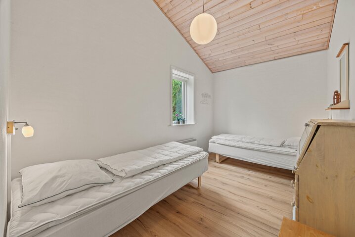 Ferienhaus 41932 in Fuutvej 20, Henneby - Bild #14