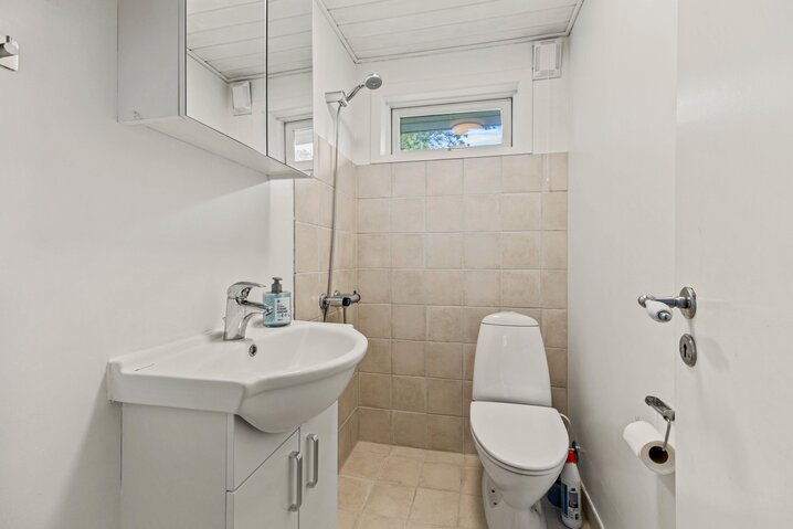 Ferienhaus 41932 in Fuutvej 20, Henneby - Bild #15