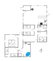 Ferienhaus 41932 in Fuutvej 20, Henneby - Bild #14