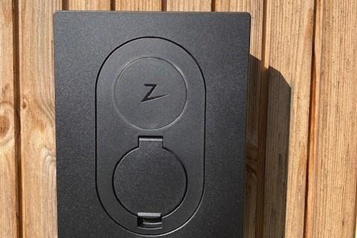 Ferienhaus 41937 in Strandgodsvej 13, Henneby - Bild #46