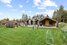 Sommerhus 41937 på Strandgodsvej 13, Henneby - Billede #1