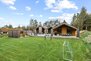 Sommerhus 41937 på Strandgodsvej 13, Henneby - Billede #1