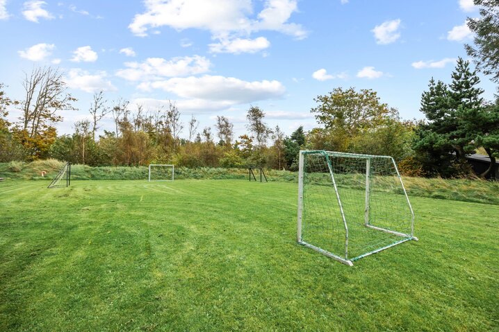 Ferienhaus 41937 in Strandgodsvej 13, Henneby - Bild #42