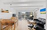 Sommerhus 41938 på Hennebysvej 32Q, Henneby - Billede #3