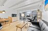 Sommerhus 41938 på Hennebysvej 32Q, Henneby - Billede #5