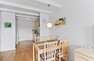 Sommerhus 41938 på Hennebysvej 32Q, Henneby - Billede #9