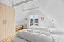 Sommerhus 41938 på Hennebysvej 32Q, Henneby - Billede #12