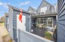Sommerhus 41938 på Hennebysvej 32Q, Henneby - Billede #1