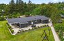 Sommerhus 41952 på Stendyssevej 14, Henneby - Billede #1