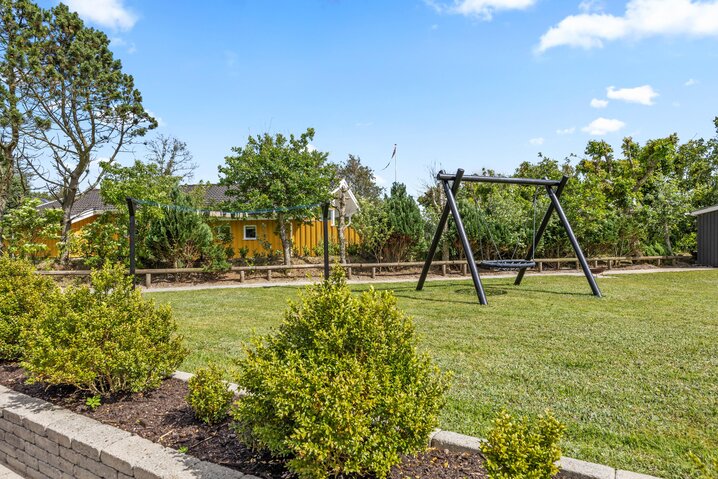 Sommerhus 41952 på Stendyssevej 14, Henneby - Billede #26