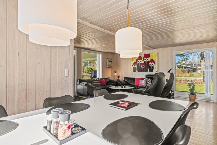 Sommerhus 41952 på Stendyssevej 14, Henneby - Billede #6